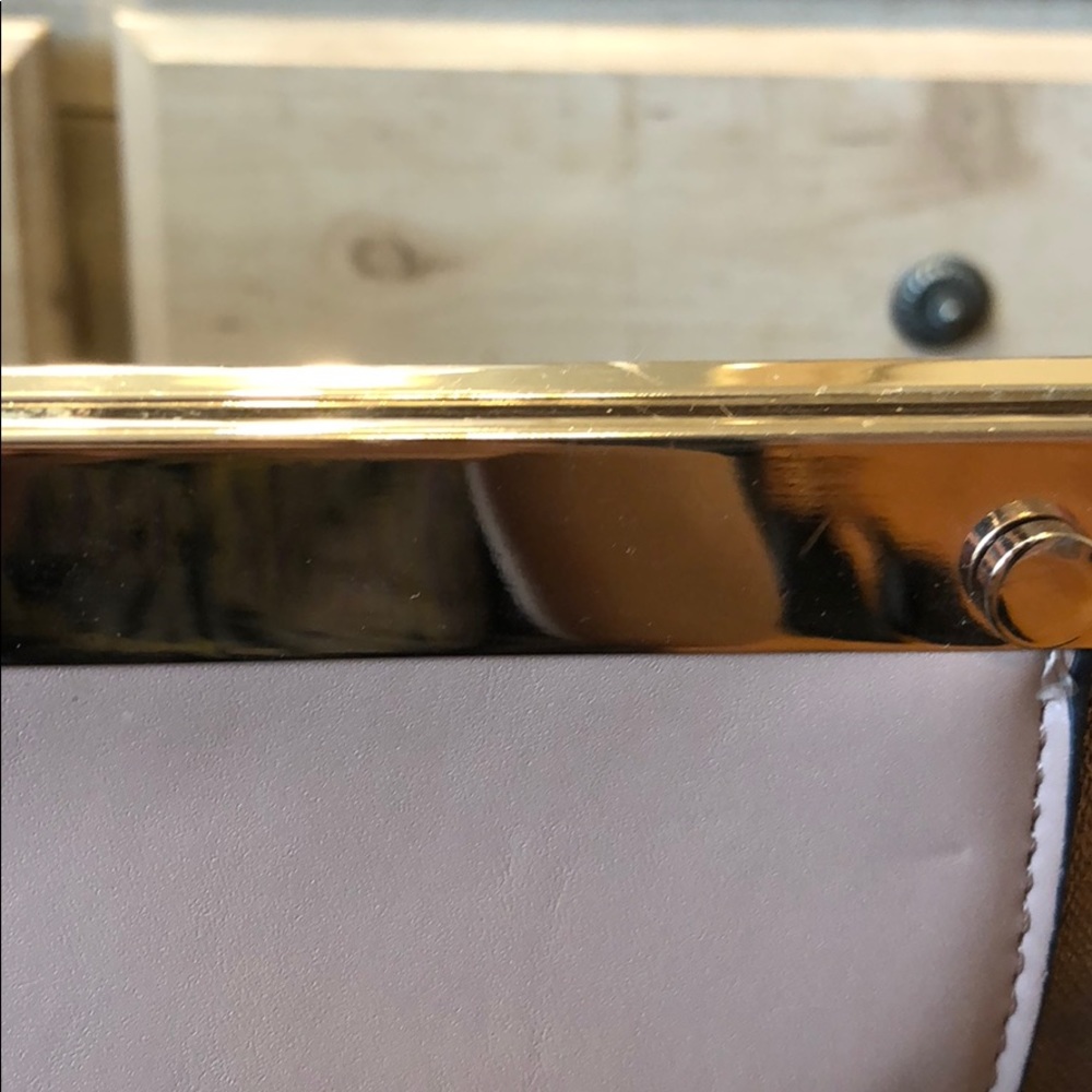 DUNE HANDBAG - Picture 5 of 8